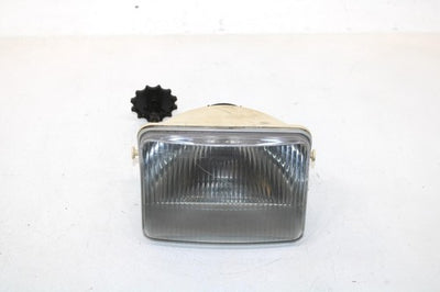 1996 Polaris Sportsman 500 Oem Headlight 4032075 AP126