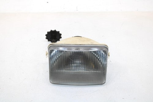 1996 Polaris Sportsman 500 Oem Headlight 4032075 AP126