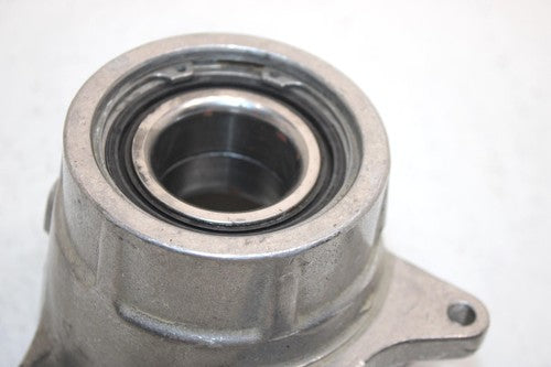 2008 Polaris Ranger 700 Oem Right Rear Knuckle 5134531 XP0