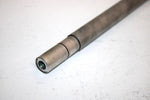 00 Yamaha Sx500r Oem Shaft 6 8CR-47488-00-00 SY0