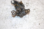 1997 Arctic Cat Monte Carlo 770 Oem Oil Pump 3008-435 JA9