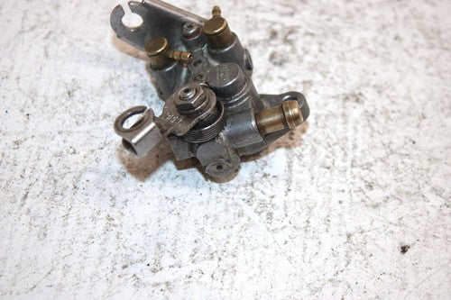 1997 Arctic Cat Monte Carlo 770 Oem Oil Pump 3008-435 JA9