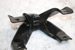 98 Polaris Xplorer 300 Oem Hitch 2200472 2873036 AP69