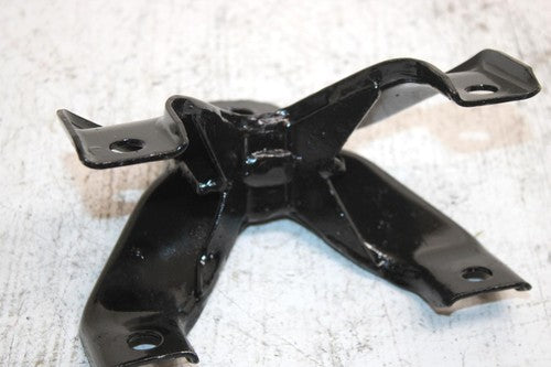 98 Polaris Xplorer 300 Oem Hitch 2200472 2873036 AP69
