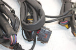 2003 Sea-doo Rx Di 951 Oem Main Wire Harness Set 278001748 278001826 JS41