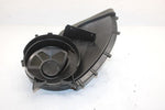 10 Ski-doo Mxz 550f Tnt Oem Cooling Fan Inlet Air Duct 509000840 SS117