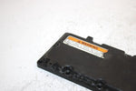 1998 Yamaha Waverunner Gp800 Oem Electrical Case Cover 66E-8552E-00-00 JY9
