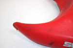2000 Sea-doo Gtx Oem Rear Seat 269000620 JS56