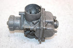 2001 Polaris Xplorer Oem Carb Carburetor 3131301 3131323 AP90