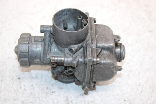2001 Polaris Xplorer Oem Carb Carburetor 3131301 3131323 AP90