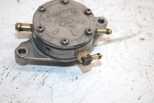 84 Yamaha Phazer Se Oem Fuel Gas Pump 8V0-24410-02-00 SY9