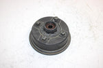 1996 Kawasaki Bayou 220 Oem Front Brake Drum/Hub 41038-1189 41038-1327 AK2