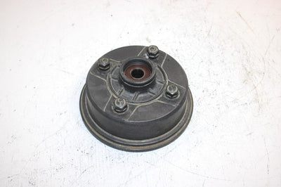 1996 Kawasaki Bayou 220 Oem Front Brake Drum/Hub 41038-1189 41038-1327 AK2