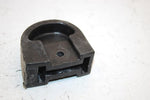 97 Arctic Cat Zl 440 Oem Rail End Cap 1604-137 SA12