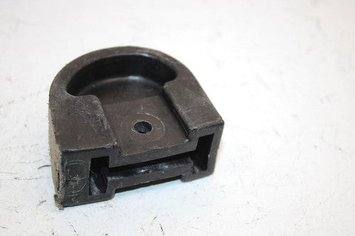 97 Arctic Cat Zl 440 Oem Rail End Cap 1604-137 SA12