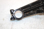 84 Yamaha  Tri Moto 3 Wheeler Oem Upper Triple Tree 29u-23435-00-00 AY21