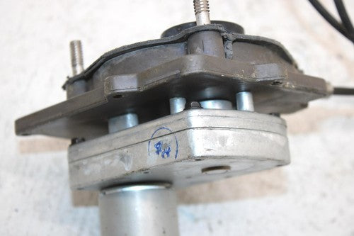 1994 Polaris Sl 750 Oem Trim Motor Set 4170004 JP29