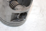 08 Arctic Cat M1000 Sno Pro Efi 153in Oem 90mm Bore Cylinder 3007-257 SAS5
