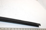 2007 Sea-doo Rxp 215 Oem Rear Back Bumper 291002242 JS51