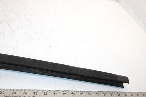 2007 Sea-doo Rxp 215 Oem Rear Back Bumper 291002242 JS51
