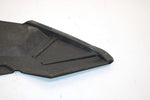 21 Can-am Outlander Max 450 4x4 Dps Oem Right Engine Side Cover 705003444 AB4