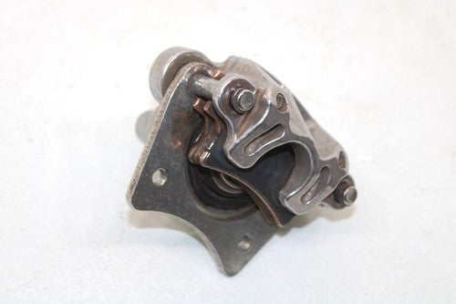 2004 Polaris Sportsman 600 Oem Rear Brake Caliper Assembly 1910690 AP125