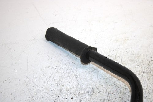 1998 Honda Foreman Fourtrax Oem Handlebar 53100-HM7-000 AH35