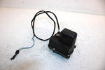 1995 Polaris Sl 750 Oem Trim Motor 4170004 JP33