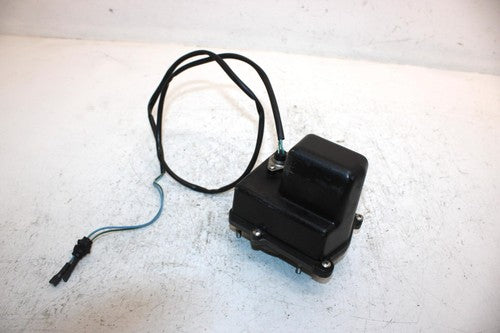 1995 Polaris Sl 750 Oem Trim Motor 4170004 JP33