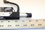 1997 Arctic Cat Daytona 770 Oem Trim Actuator 1673-291 JA3