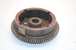 99 Polaris Scrambler 500 Oem Flywheel (FF97) 3085558 3086983 APS1