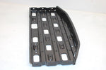 96 Polaris Magnum  4x4 Oem L.H. Foot Pad 1040274-117 AP84