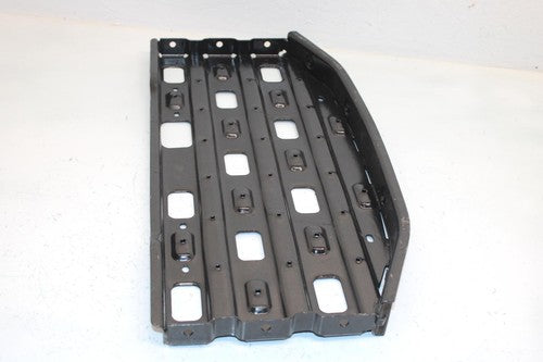 96 Polaris Magnum  4x4 Oem L.H. Foot Pad 1040274-117 AP84
