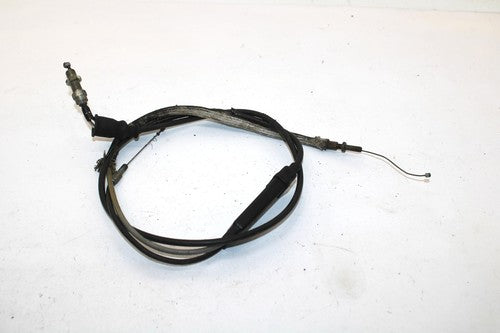 1995 Polaris Xplorer Oem Throttle Cable Line 7080570 APS1
