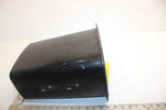 2000 Kawasaki Jet Ski 1100 Stx Oem Rear Storage Box 39012-3727 JK11