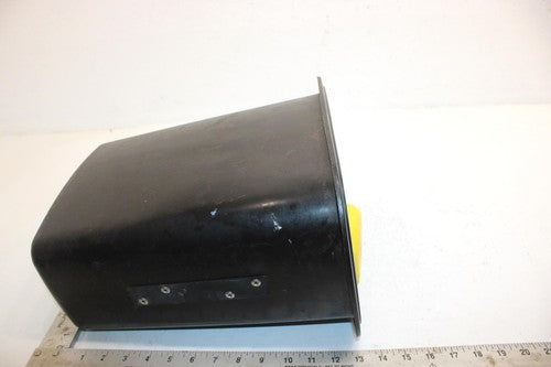 2000 Kawasaki Jet Ski 1100 Stx Oem Rear Storage Box 39012-3727 JK11