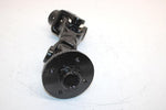 2006 Polaris Ranger Xp 700 Oem Rear Prop Drive Shaft 1332310 XP3