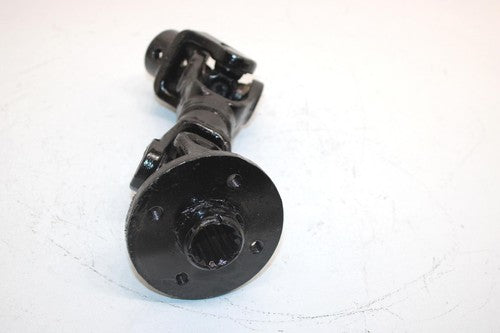 2006 Polaris Ranger Xp 700 Oem Rear Prop Drive Shaft 1332310 XP3