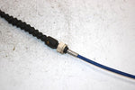 1996 Polaris Sl 900 Oem Steering Cable 7080638 JP31