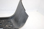 98 Polaris Xplorer 300 Oem Left Footwell 5431771-070 5432221-070 AP69