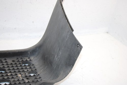 98 Polaris Xplorer 300 Oem Left Footwell 5431771-070 5432221-070 AP69