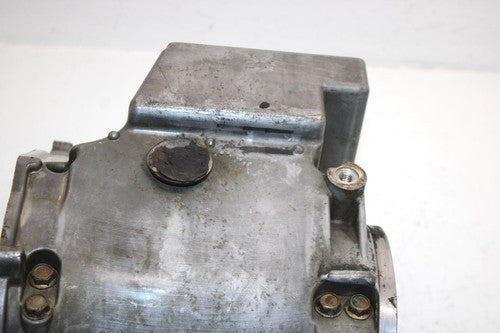 2008 Polaris Ranger 700 Oem Crankcase 2203300 XP0