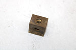 2000 Polaris Magnum 325 Oem Brake Line Splitter 7052237 AP2