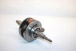 10 Arctic Cat Atv 700 H1 Efi 4x4 Automatic  Oem Crankshaft 0805-326 AA10