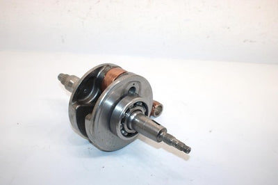 10 Arctic Cat Atv 700 H1 Efi 4x4 Automatic  Oem Crankshaft 0805-326 AA10