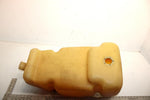 1996 Polaris Sl 900 Oem Fuel Gas Tank 5431939  JP31