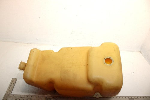 1996 Polaris Sl 900 Oem Fuel Gas Tank 5431939  JP31