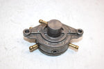 1990 Sea-doo Gt Oem Fuel Pump 275500060 JS55