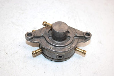 1990 Sea-doo Gt Oem Fuel Pump 275500060 JS55