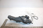 1994 Polaris 400l Oem Left Hub Strut 5131016 AP85